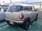 車両画像4