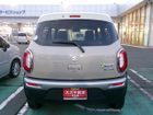 車両画像5