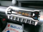 車両画像17
