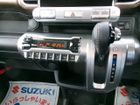 車両画像18