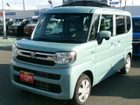 車両画像1