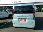 車両画像6