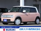 車両画像1