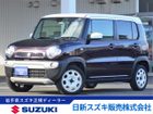 車両画像1