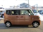 車両画像4