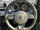 車両画像12