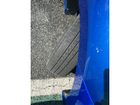 車両画像13