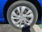 車両画像14