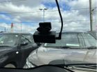 車両画像16