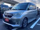 車両画像7