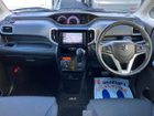 車両画像15