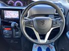 車両画像16