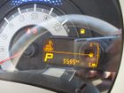 車両画像10
