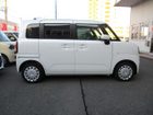 車両画像14