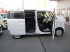 車両画像15