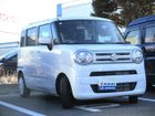 車両画像16