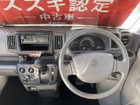 車両画像16