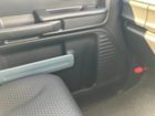 車両画像14