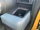 車両画像19