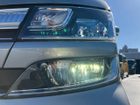 車両画像6