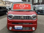 車両画像2
