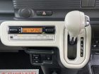 車両画像11
