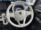 車両画像16