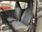 車両画像13