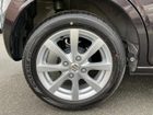 車両画像19