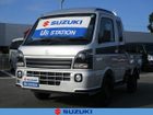 車両画像1