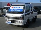 車両画像3