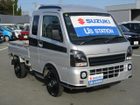 車両画像4