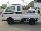 車両画像9