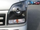車両画像10