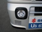 車両画像12