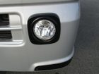車両画像13