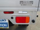 車両画像15