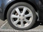 車両画像6