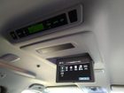 車両画像23