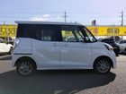 車両画像11