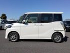 車両画像12