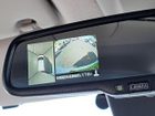 車両画像18