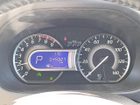 車両画像29
