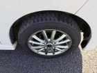 車両画像30