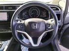 車両画像20