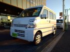 車両画像1