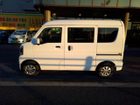 車両画像12