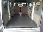 車両画像24