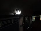 車両画像25