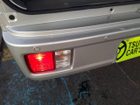 車両画像26